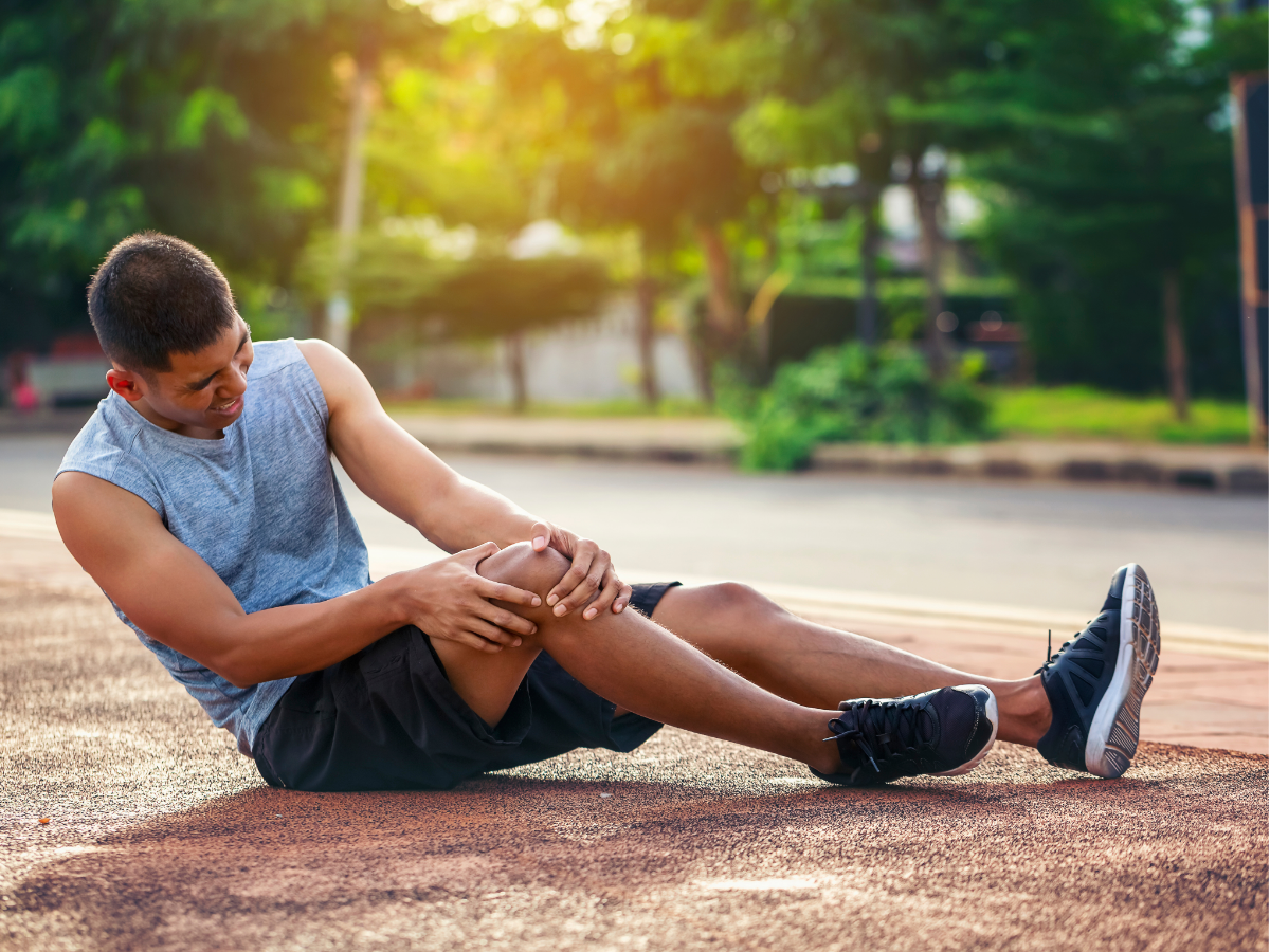 Dog Bites and Attacks - The Selvin Law Firm, PLLC