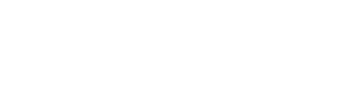 The Selvin Law Firm, PLLC - Serious Injury Attorney