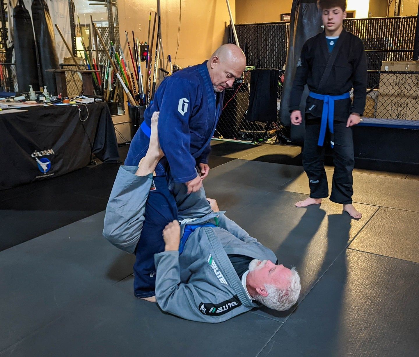 bjj