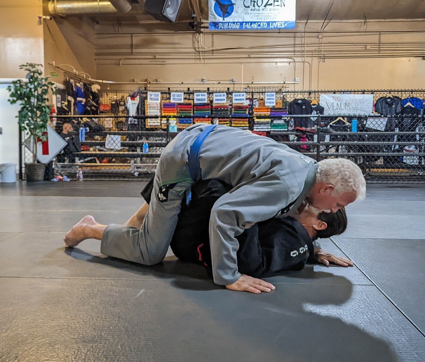 bjj