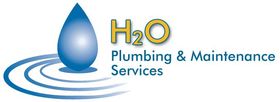 Reliable Plumbers  In Armidale