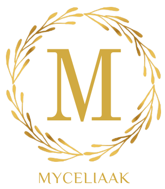 MyceliaAk