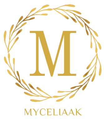 MyceliaAk
