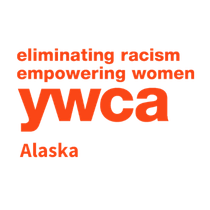 YWCA Alaska
