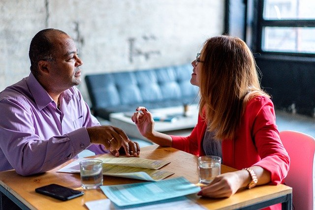 MyceliaAk