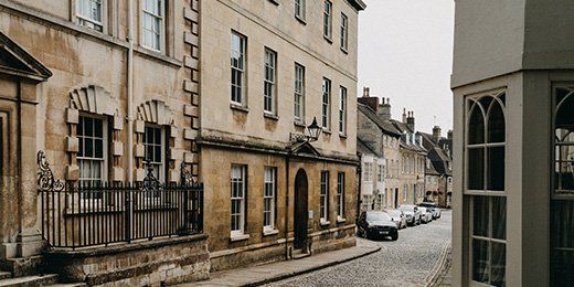 To talk to one of our architects about your project Call 01778 560 090 To talk to one of our architects about your project Call 01778 560 090