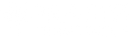 Præstø privatskole logo i hvidt 