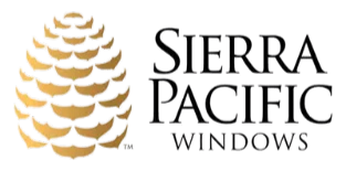 Sierra Pacific