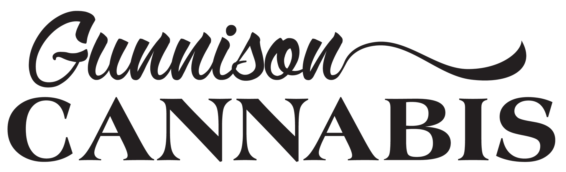 Rocky Mountain Cannabis Gunnison