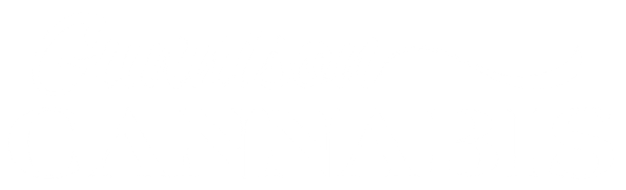 Rocky Mountain Cannabis Gunnison