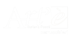 Parrucchieri Art'è Uomo Donna