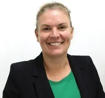Allison — Pollock Ingram Solicitors in Caloundra, QLD
