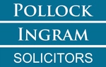 Lawyer on the Sunshine Coast Lawyer on the Sunshine Coast