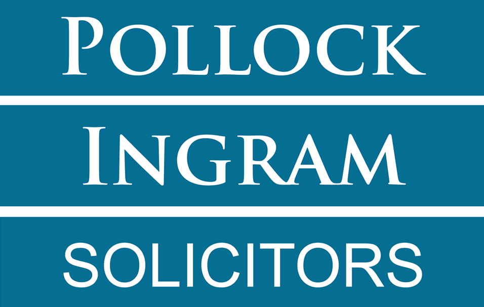 Lawyer on the Sunshine Coast Lawyer on the Sunshine Coast
