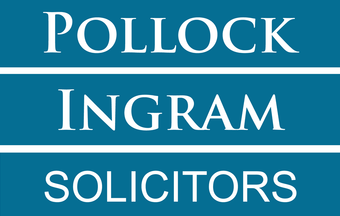 Lawyer on the Sunshine Coast Lawyer on the Sunshine Coast