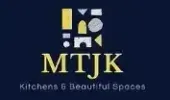 Cabinet Makers in Tamworth Cabinet Makers in Tamworth