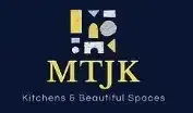 Cabinet Makers in Tamworth Cabinet Makers in Tamworth