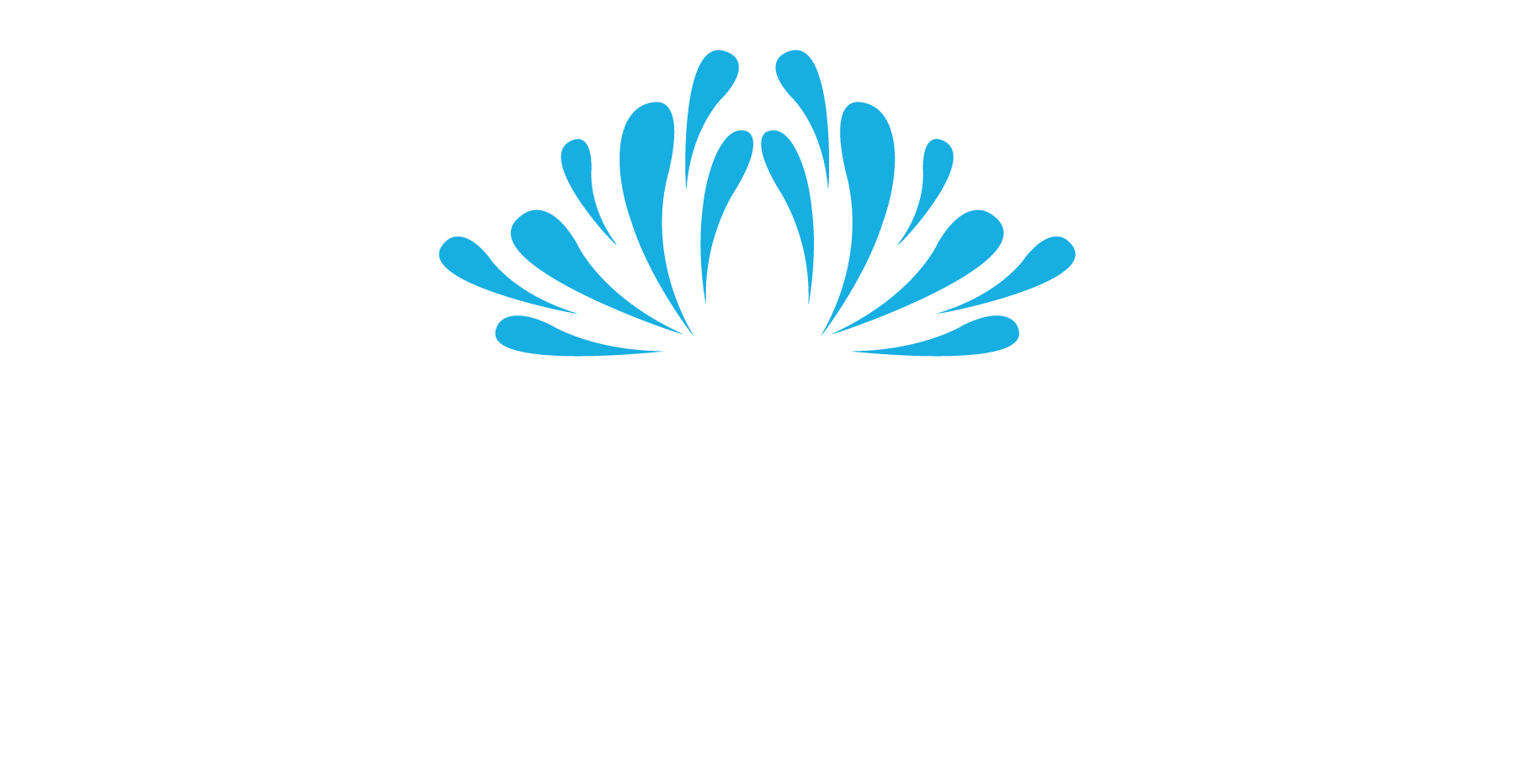 fountain-park-apartments-availability