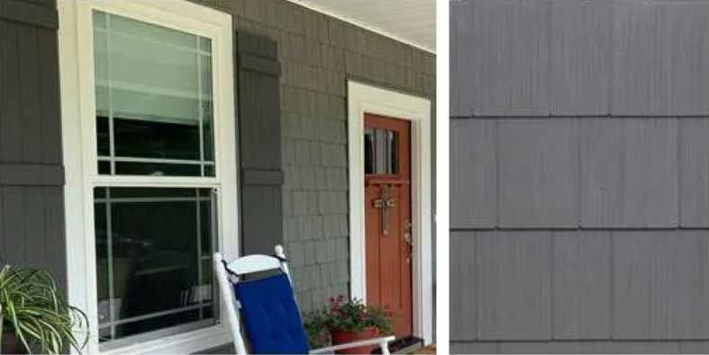 Window — Wooster, OH — Wayne Siding Inc