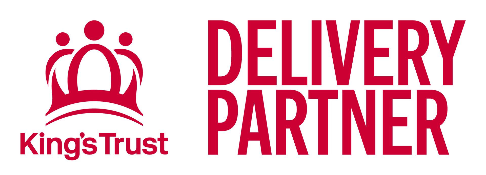 The King's Trust Delivery Partner