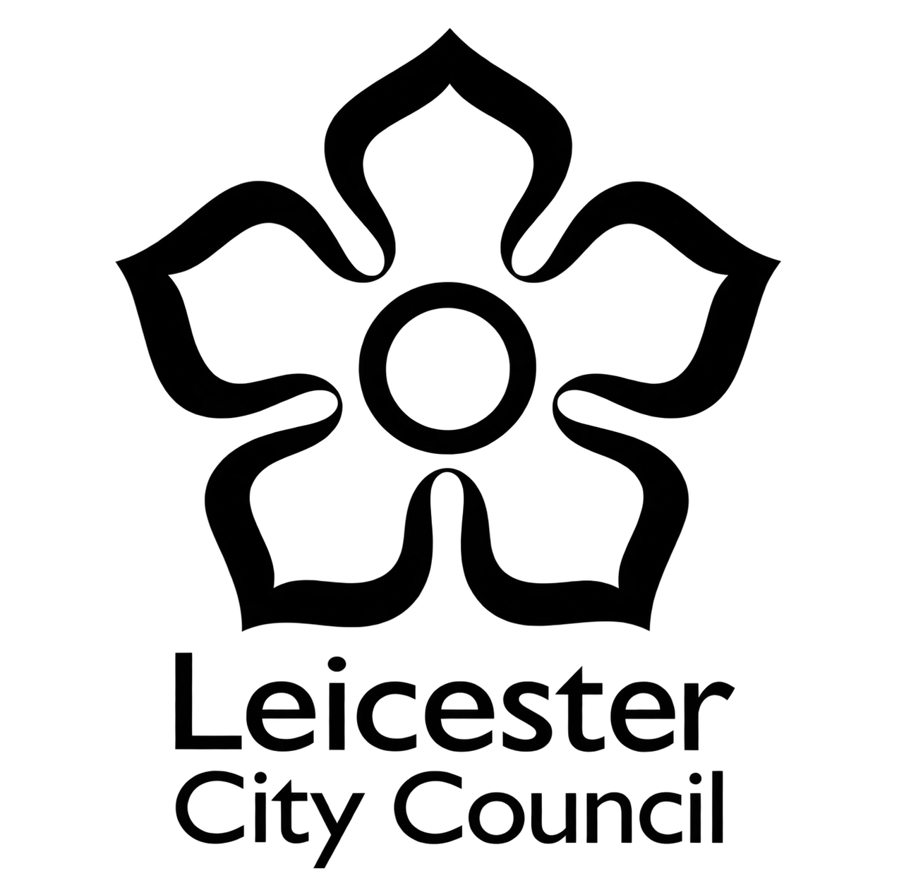 Leicester City Council
