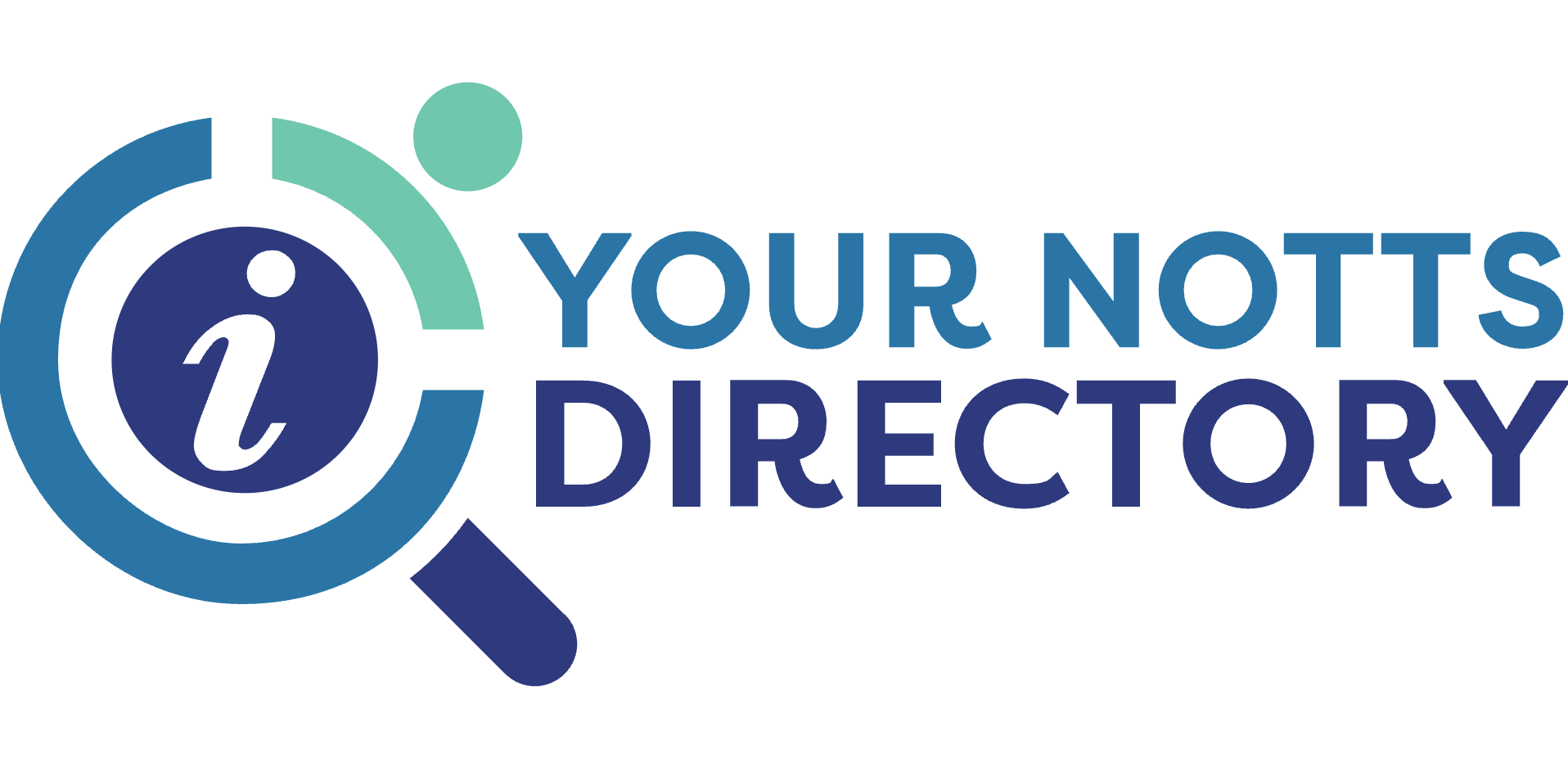 Your Notts Directory