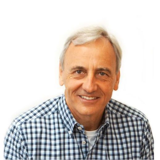 Herbert Wagner