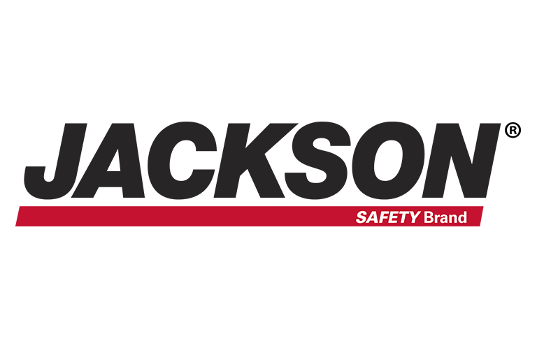 JAKSON