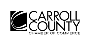 Carrol Count