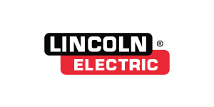 Lincoln Electric