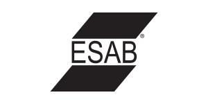 ESAB