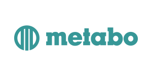 Metabo