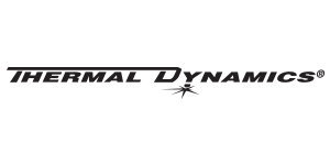 Thermal Dyamics