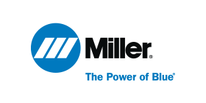 Miller