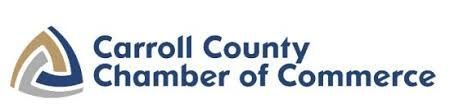 Carroll County Chamber of Commerce Carroll County Chamber of Commerce