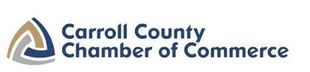 Carroll County Chamber of Commerce Carroll County Chamber of Commerce
