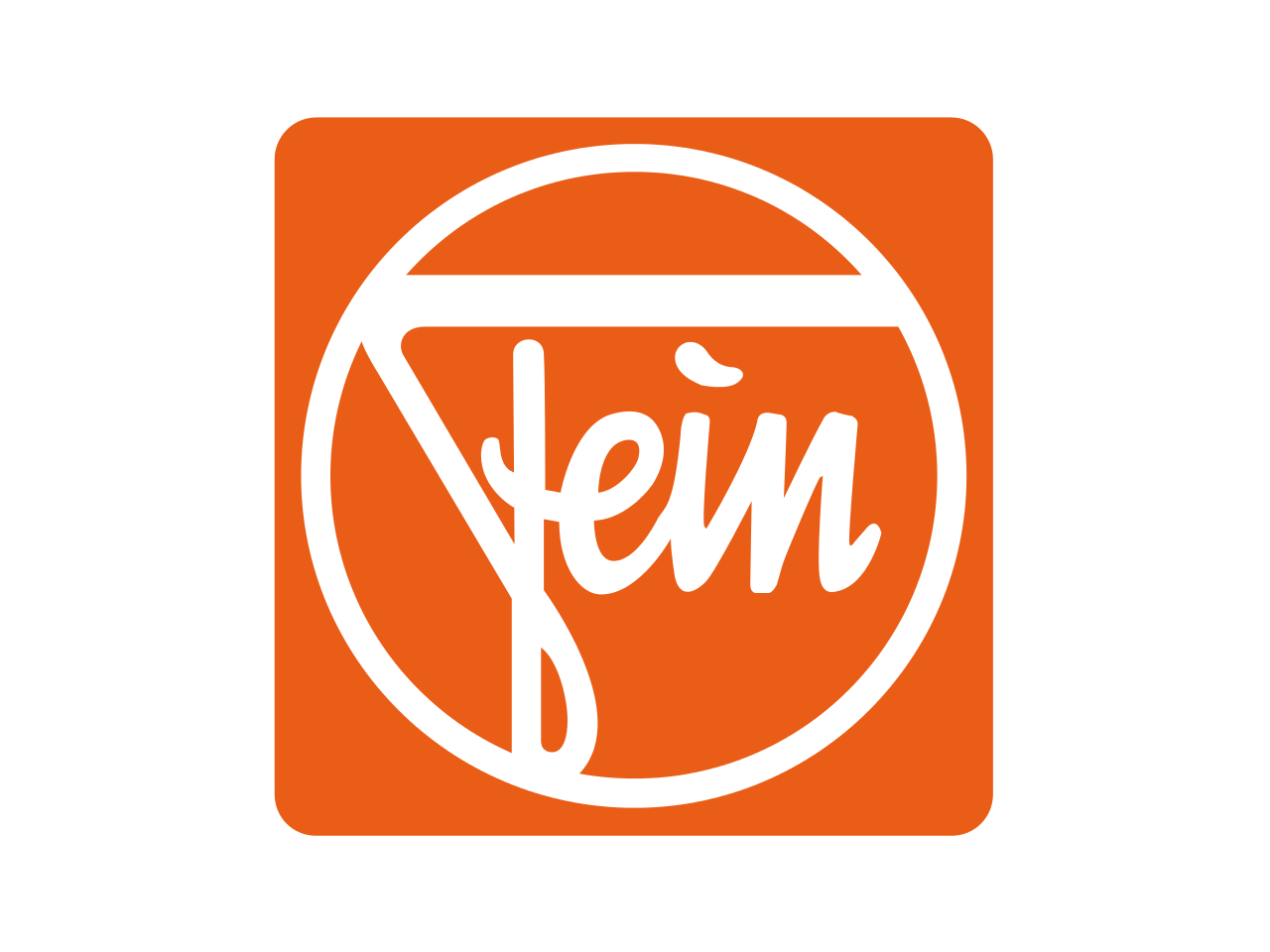 Feintools