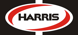 Harris