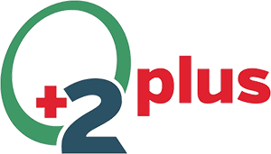 O2 Plus Inc. O2 Plus Inc.