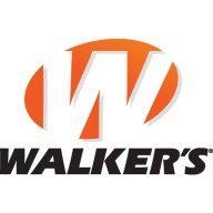 WALKER'S