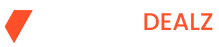 inboundealz logo