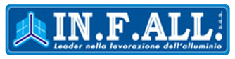 IN.F.ALL.-LOGO