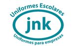 Jnk Uniformes Escolares