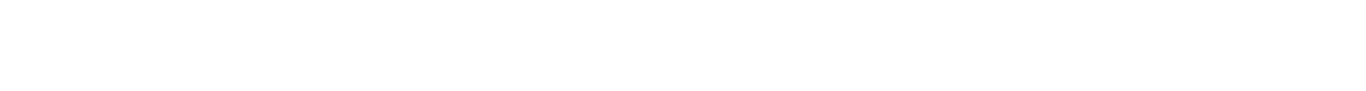 Fondo blanco.