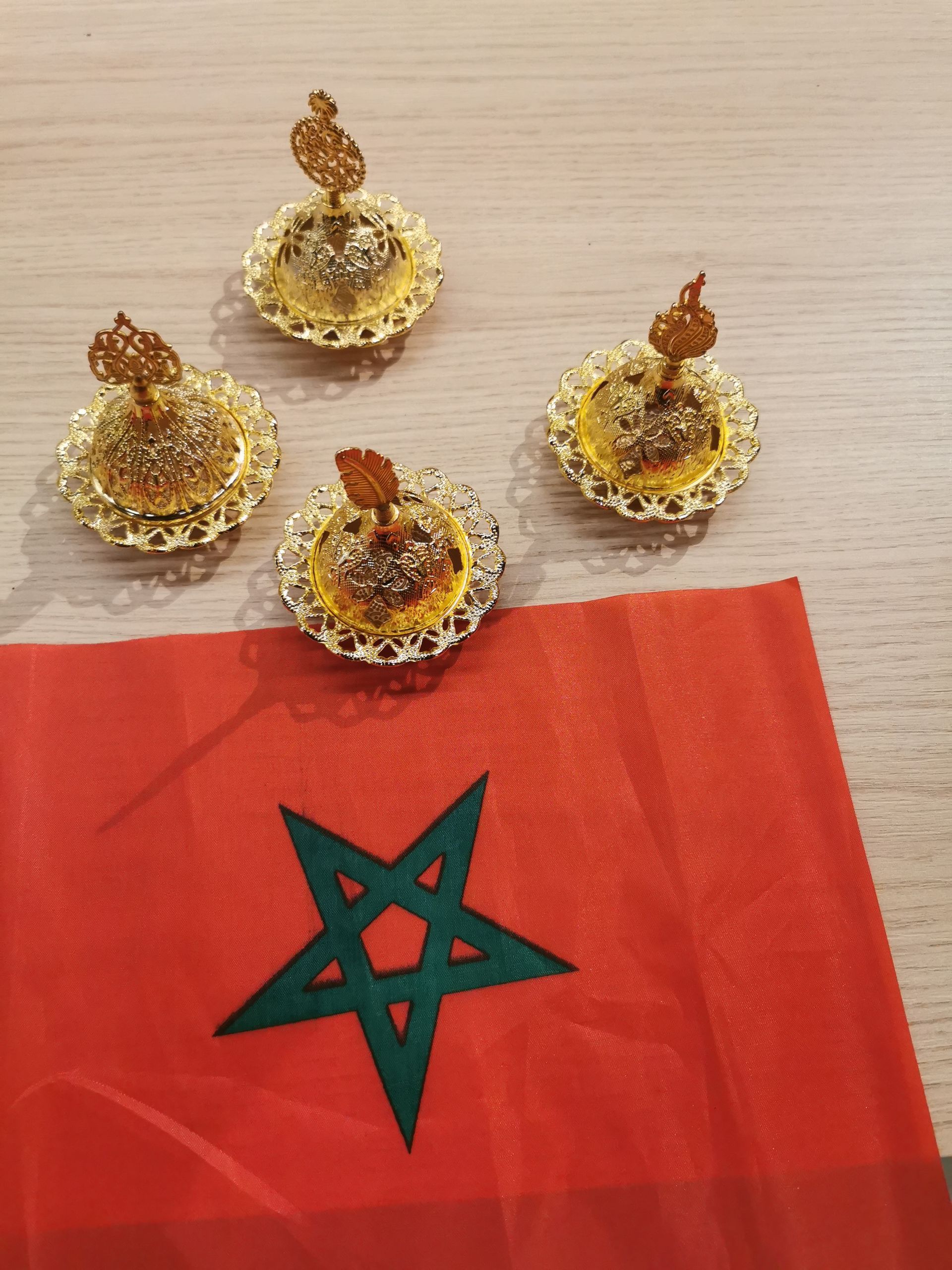 wierrookbrander