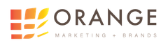 orange marketing and branding agency denver