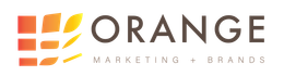 orange marketing and branding agency denver