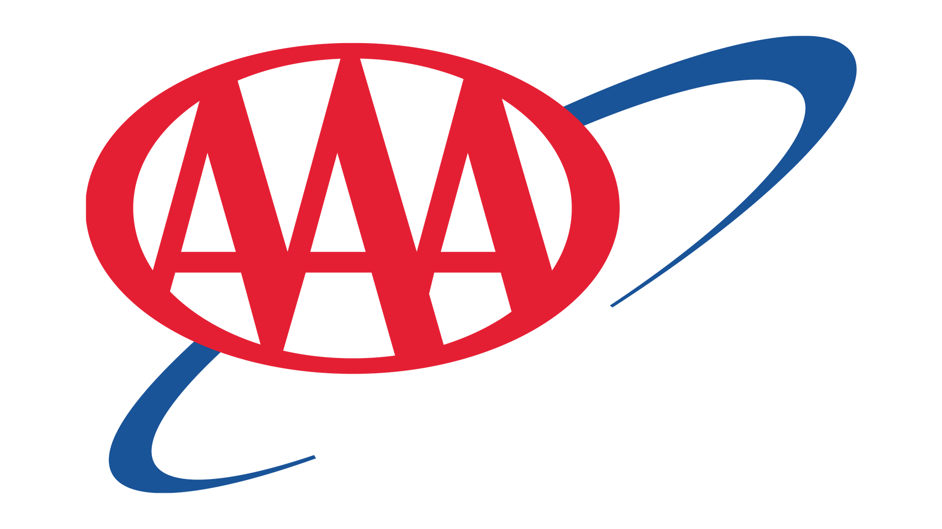 AAA Auto Glass Repair AZ