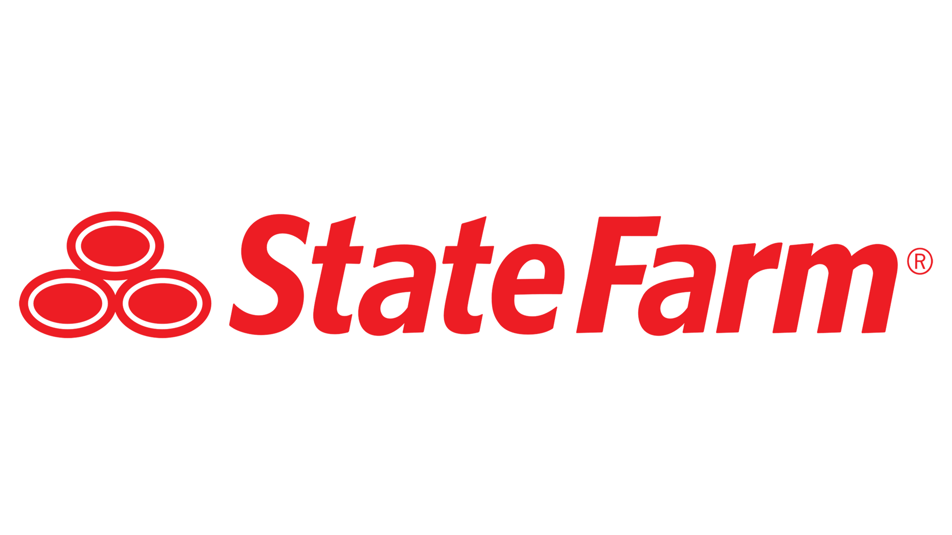 State Farm Auto Glass Repair AZ