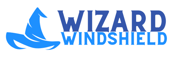 Wizard Windshield Auto Glass Repair & Replacement AZ Wizard Windshield Auto Glass Repair & Replacement AZ